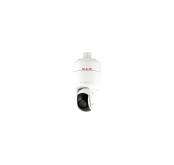 LILIN S8R5754EX25