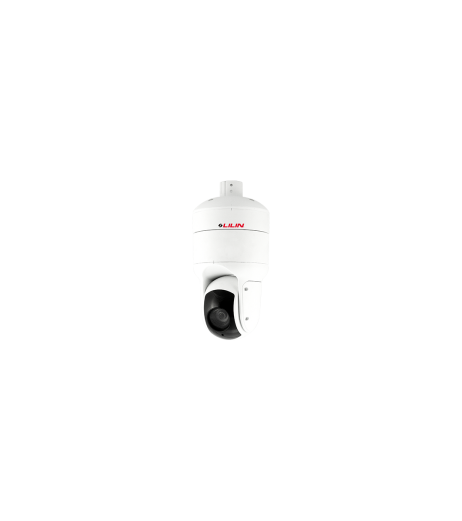 LILIN S8R5754EX25 – купити в Україні | Офіційна гарантія LILIN S8R5754EX25 – купити в Україні | Офіційна гарантія