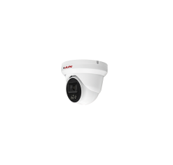 LILIN V1R4452E2