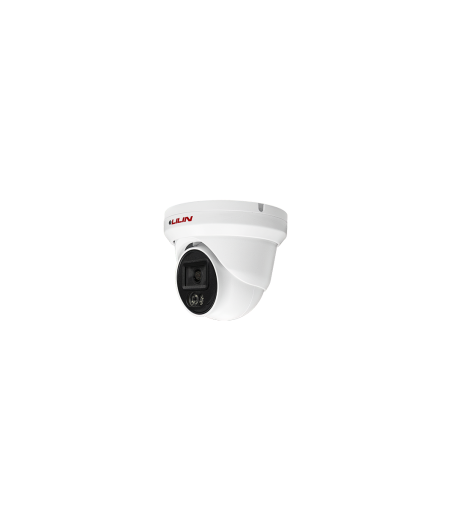 LILIN V1R4452E2