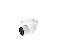 LILIN V1R4552AX3