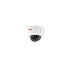 LILIN V1R6052AX3