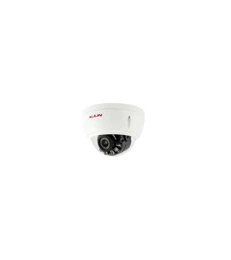 LILIN V1R6052AX3