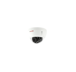 LILIN V1R6052E2