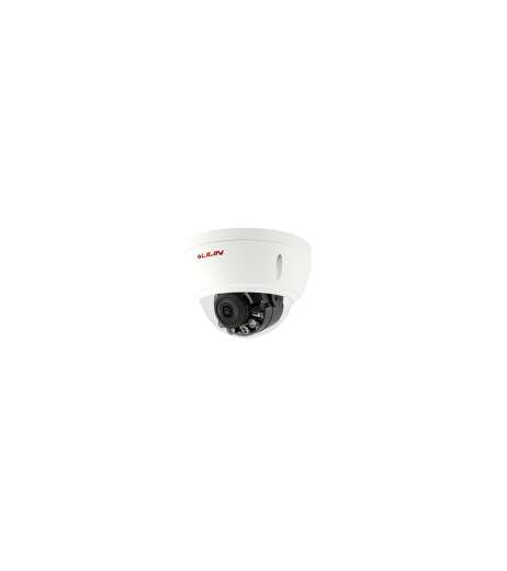 LILIN V1R6052E2 – купити в Україні | Офіційна гарантія