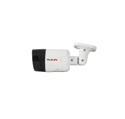 LILIN V1R9452E2