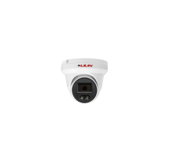 LILIN V1W4452E2