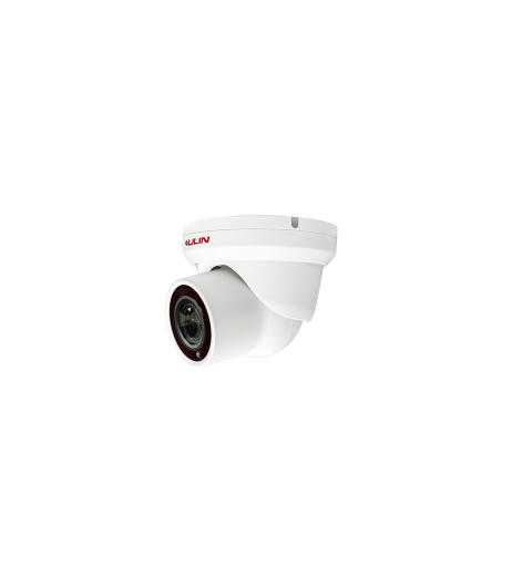 LILIN V1W4552X3 – купити в Україні | Офіційна гарантія LILIN V1W4552X3 – купити в Україні | Офіційна гарантія
