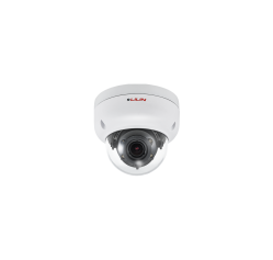 LILIN Z6R6452X3