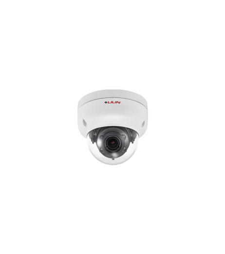 LILIN Z6R6452X3 – купити в Україні | Офіційна гарантія