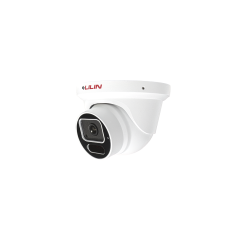 LILIN Z6R6552X3