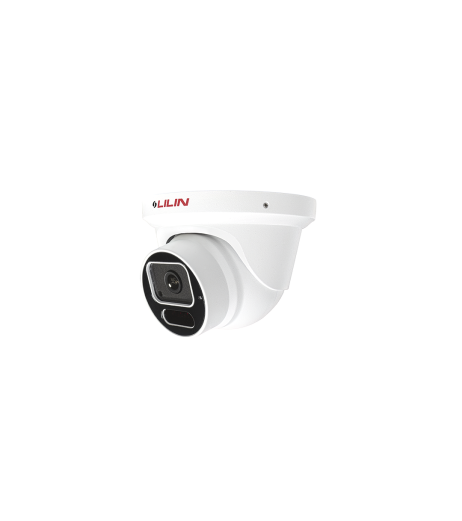 LILIN Z6R6552X3 – купити в Україні | Офіційна гарантія LILIN Z6R6552X3 – купити в Україні | Офіційна гарантія