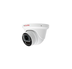 LILIN Z6R6582X3