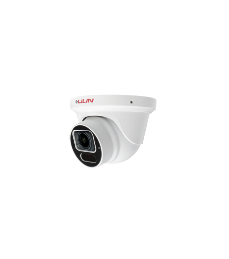 LILIN Z6R6582X3