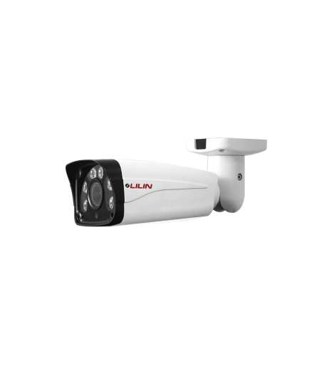 LILIN Z6W9552X3 – купити в Україні | Офіційна гарантія LILIN Z6W9552X3 – купити в Україні | Офіційна гарантія