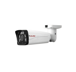 LILIN Z6W9582X3