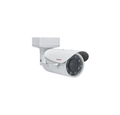 LILIN Z7R8052EX25