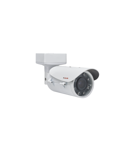 LILIN Z7R8052EX25