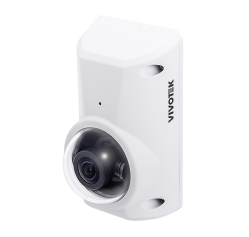 Vivotek CC830-HV-1Y