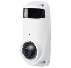 Vivotek CC831-HV-1Y