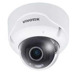 Vivotek FD839-EHTV-V2-1Y
