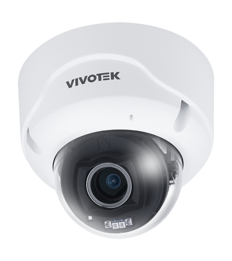 Vivotek FD839-EHTV-V2-1Y – купити в Україні | Офіційна гарантія Vivotek FD839-EHTV-V2-1Y – купити в Україні | Офіційна гарантія