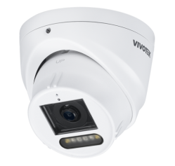 Vivotek IT833-HVW-1Y