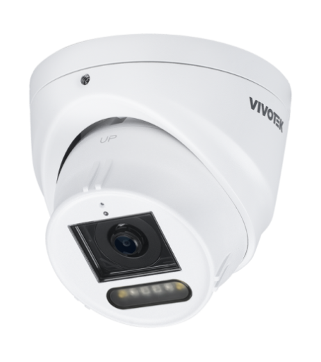 Vivotek IT833-HVW-1Y – купити в Україні | Офіційна гарантія Vivotek IT833-HVW-1Y – купити в Україні | Офіційна гарантія