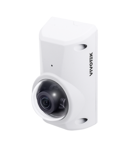 Vivotek CC9380-HV-V2 – купити в Україні | Офіційна гарантія Vivotek CC9380-HV-V2 – купити в Україні | Офіційна гарантія