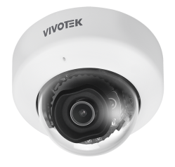 Vivotek FD9186-H