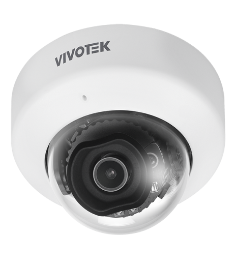 Vivotek FD9186-H