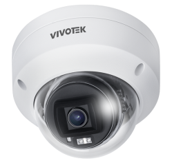 Vivotek FD9380-HV-V2