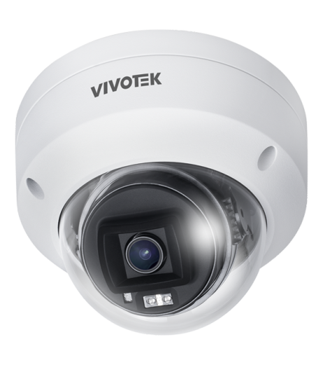Vivotek FD9380-HV-V2 – купити в Україні | Офіційна гарантія Vivotek FD9380-HV-V2 – купити в Україні | Офіційна гарантія