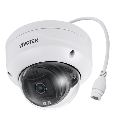 Vivotek FD9383-HVF2 – купити в Україні | Офіційна гарантія Vivotek FD9383-HVF2 – купити в Україні | Офіційна гарантія