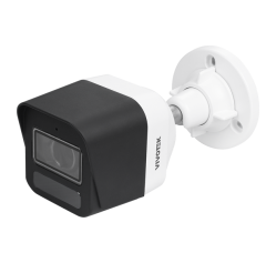 Vivotek IB9380-HTV-V2