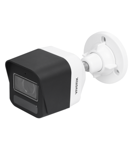 Vivotek IB9380-HTV-V2
