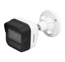 Vivotek IB9380-HV-V2
