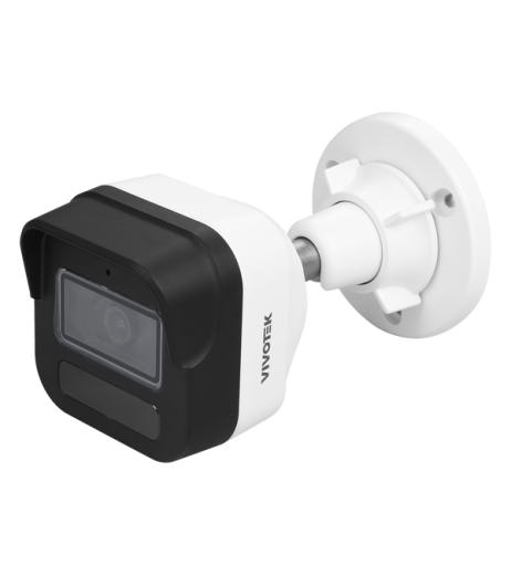 Vivotek IB9380-HV-V2