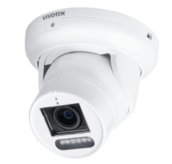 Vivotek IT9389-HTVW-V3