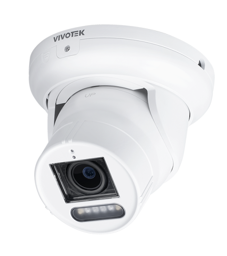 Vivotek IT9399-HTVW – купити в Україні | Офіційна гарантія Vivotek IT9399-HTVW – купити в Україні | Офіційна гарантія