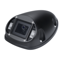 Vivotek MD8564-EH-V2 3.6MM