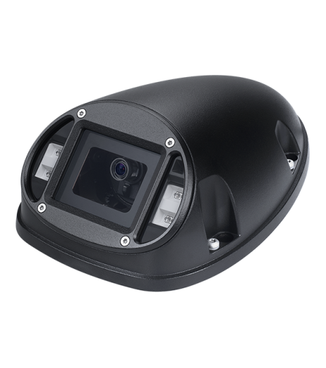 Vivotek MD8564-EH-V2 3.6MM