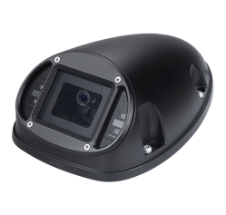 Vivotek MD8564-EH-V2 6MM