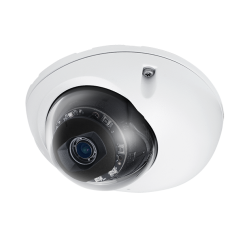 Vivotek MD9560-H-V2