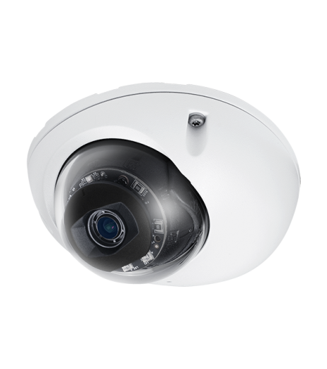Vivotek MD9560-H-V2 – купити в Україні | Офіційна гарантія Vivotek MD9560-H-V2 – купити в Україні | Офіційна гарантія