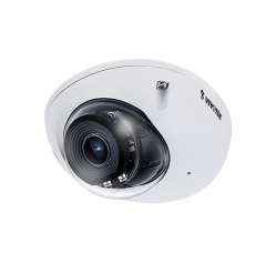 Vivotek MD9582-H-DMS
