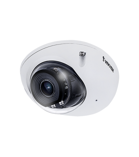 Vivotek MD9582-H-DMS – купити в Україні | Офіційна гарантія Vivotek MD9582-H-DMS – купити в Україні | Офіційна гарантія