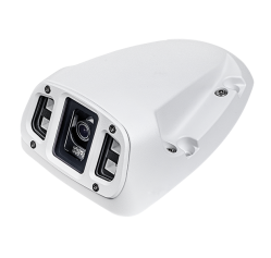 Vivotek MD9584-HF6