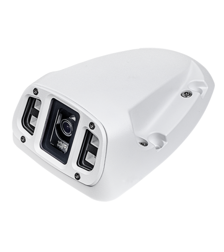 Vivotek MD9584-HF6 – купити в Україні | Офіційна гарантія Vivotek MD9584-HF6 – купити в Україні | Офіційна гарантія