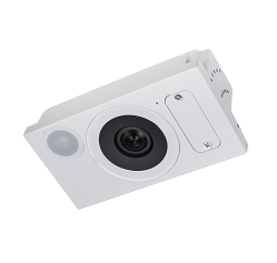 Vivotek SC9133